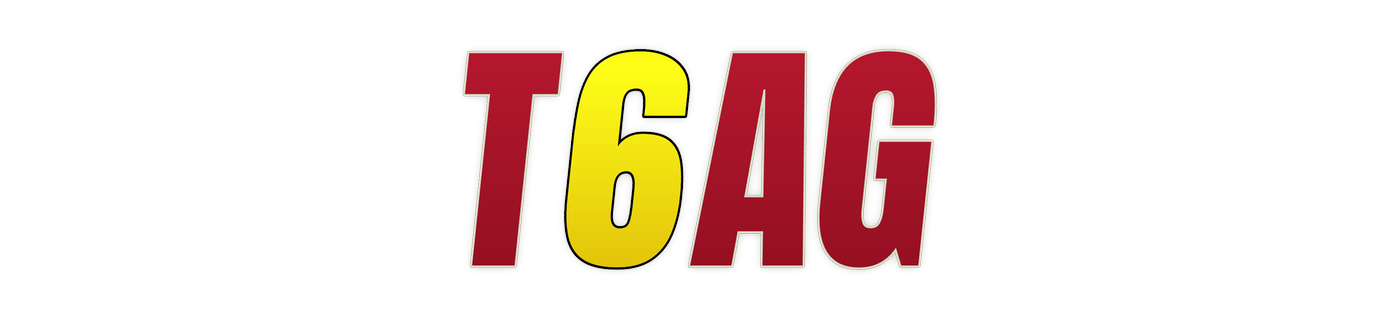 t6ag