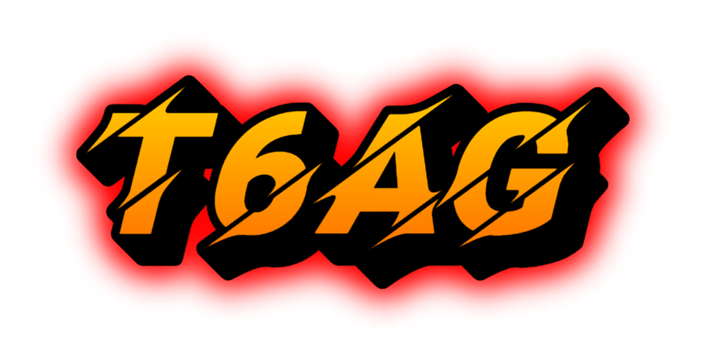 t6ag.net-logo